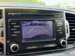 2018 Kia Sportage Pic 750_V20260609013029000115