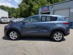 2018 Kia Sportage Pic 750_V2026060901302900012