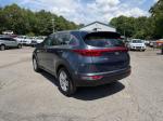 2018 Kia Sportage Pic 750_V2026060901302900013