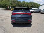 2018 Kia Sportage Pic 750_V2026060901302900014