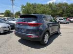 2018 Kia Sportage Pic 750_V2026060901302900015
