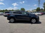 2018 Kia Sportage Pic 750_V2026060901302900016