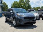2018 Kia Sportage Pic 750_V2026060901302900017
