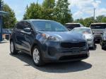 2018 Kia Sportage Pic 750_V2026060901302900018