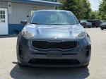 2018 Kia Sportage Pic 750_V2026060901302900019