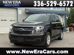 2017 Chevrolet Tahoe Pic 750_V202606090130310002