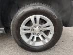 2017 Chevrolet Tahoe Pic 750_V20260609013031000210