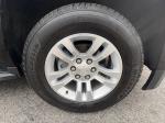 2017 Chevrolet Tahoe Pic 750_V20260609013031000212