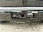 2017 Chevrolet Tahoe Pic 750_V20260609013031000213