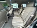 2017 Chevrolet Tahoe Pic 750_V20260609013031000214