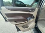 2017 Chevrolet Tahoe Pic 750_V20260609013031000215