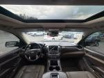 2017 Chevrolet Tahoe Pic 750_V20260609013031000217