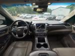 2017 Chevrolet Tahoe Pic 750_V20260609013031000218