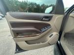 2017 Chevrolet Tahoe Pic 750_V20260609013031000219