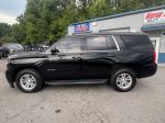 2017 Chevrolet Tahoe Pic 750_V2026060901303100022