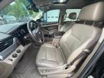 2017 Chevrolet Tahoe Pic 750_V20260609013031000221