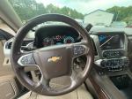2017 Chevrolet Tahoe Pic 750_V20260609013031000222