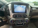 2017 Chevrolet Tahoe Pic 750_V20260609013031000223