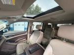 2017 Chevrolet Tahoe Pic 750_V20260609013031000224