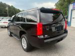 2017 Chevrolet Tahoe Pic 750_V2026060901303100023