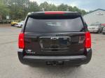 2017 Chevrolet Tahoe Pic 750_V2026060901303100024