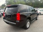 2017 Chevrolet Tahoe Pic 750_V2026060901303100025