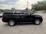2017 Chevrolet Tahoe Pic 750_V2026060901303100026
