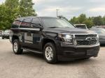 2017 Chevrolet Tahoe Pic 750_V2026060901303100027