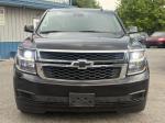 2017 Chevrolet Tahoe Pic 750_V2026060901303100028