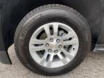 2017 Chevrolet Tahoe Pic 750_V2026060901303100029