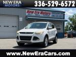 2013 Ford Escape Pic 750_V202606090130320003