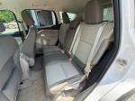 2013 Ford Escape Pic 750_V20260609013032000310