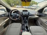 2013 Ford Escape Pic 750_V20260609013032000311