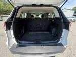 2013 Ford Escape Pic 750_V20260609013032000312