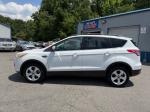 2013 Ford Escape Pic 750_V2026060901303200032