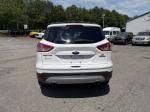 2013 Ford Escape Pic 750_V2026060901303200034
