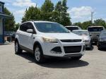 2013 Ford Escape Pic 750_V2026060901303200037