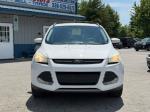 2013 Ford Escape Pic 750_V2026060901303200038