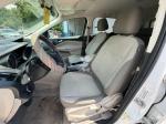 2013 Ford Escape Pic 750_V2026060901303200039