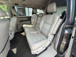 2012 Honda Odyssey Pic 750_V20260609013034000410