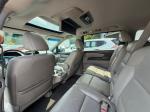 2012 Honda Odyssey Pic 750_V20260609013034000411
