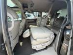2012 Honda Odyssey Pic 750_V20260609013034000412