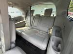 2012 Honda Odyssey Pic 750_V20260609013034000413