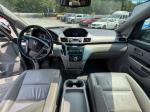 2012 Honda Odyssey Pic 750_V20260609013034000414