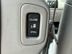 2012 Honda Odyssey Pic 750_V20260609013034000415