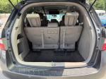2012 Honda Odyssey Pic 750_V20260609013034000416