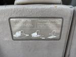 2012 Honda Odyssey Pic 750_V20260609013034000417