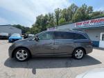 2012 Honda Odyssey Pic 750_V2026060901303400042