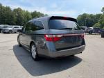 2012 Honda Odyssey Pic 750_V2026060901303400043