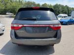 2012 Honda Odyssey Pic 750_V2026060901303400044